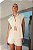 Camisa gola risca de giz - Imagem 1