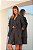 Blazer risca de giz - Imagem 7
