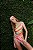 Body um ombro só sublime - Imagem 3