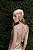 Body um ombro só sublime - Imagem 5