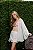 Kimono bordado - Imagem 5