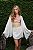 Kimono bordado - Imagem 3
