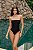 Body tomara que caia quadrados - Imagem 2