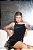 Vestido paetê - Imagem 4
