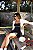 Vestido viés - Imagem 3
