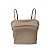 Cropped top pala - Imagem 8