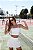 Cropped top pala - Imagem 1