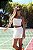 Cropped top pala - Imagem 5