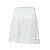 Short moletom - Imagem 9