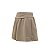 Short moletom - Imagem 13