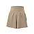 Short moletom - Imagem 12