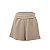 Short moletom - Imagem 14