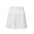 Short moletom - Imagem 8