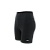 Short microfibra viés - Imagem 4
