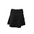 Short saia moletom - Imagem 13
