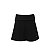 Short saia moletom - Imagem 12