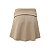 Short saia moletom - Imagem 11