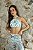 Calça azure - Imagem 4