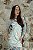 Vestido tule azure - Imagem 1