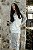 Vestido tule azure - Imagem 2