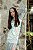 Vestido tule azure - Imagem 3