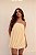 Vestido balonê - Imagem 1