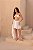 Saia mulet - Imagem 3