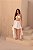 Saia mulet - Imagem 1