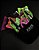 Tool Bag Black - Porta Ferramentas - Imagem 2