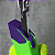 BLADE BOX - QUEBRADOR DE LÂMINA - Imagem 3