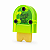 CREASER DECOR TOOL - Imagem 1