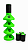 BASE SUPPORT - Imagem 3