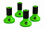 BASE SUPPORT - Imagem 1