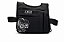 CHEST TOOL BAG ( BAG DE PEITO ) - Imagem 1