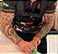 CHEST TOOL BAG ( BAG DE PEITO ) - Imagem 3