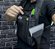 CHEST TOOL BAG ( BAG DE PEITO ) - Imagem 2