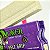 Espátula Felt Grip 6 polegadas Joker - Imagem 3