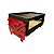 Churrasqueira Portátil - Nano Grill | JV Parrillas - Imagem 4