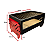 Churrasqueira Portátil - Nano Grill | JV Parrillas - Imagem 7