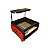 Churrasqueira Portátil - Grill Mini | JV Parrillas - Imagem 1