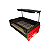Churrasqueira Portátil - Grill Gourmet | JV Parrillas - Imagem 1