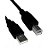 CABO USB PARA IMPRESSORA 2.0 AM X BM COM FILTRO 2 METROS - CB-IMP/2M - Imagem 1