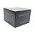 COOLER PARA PROCESSADOR 1150/1151/1155/1156 DUEX - Imagem 1