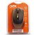 MOUSE USB OPTICO PRETO OEX MS100 - Imagem 3
