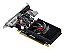 PLACA DE VÍDEO AMD AFOX RADEON R5 230 2GB DDR3 64 BITS - Imagem 2