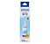 REFIL TINTA EPSON L800 AZUL CLARO T673520 - Imagem 4