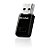 ADAPTADOR USB TP-LINK TL-WN823N MINI WIRELESS 300 MBPS - Imagem 2