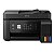 MULTIFUNCIONAL JATO DE TINTA L4260 TANQUE WI-FI EPSON - Imagem 1