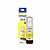 REFIL TINTA EPSON L4150 AMARELA T504420-AL - Imagem 1