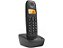 TELEFONE SEM FIO TS2510 PRETO INTELBRAS - Imagem 2